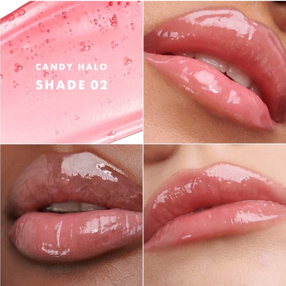 Bundle of lip liners, lipsticks, etc : Refy, Mac, Kosas, Merit, Victoria Beckham - Picture 16 of 16